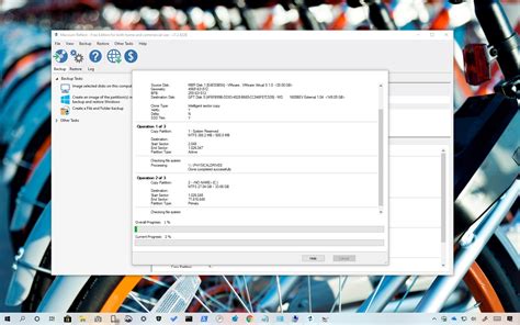 windows 10 cloned hard drive won't boot|macrium reflect clone boot drive.